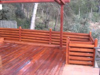 /album/vallas2/valla-jpg/