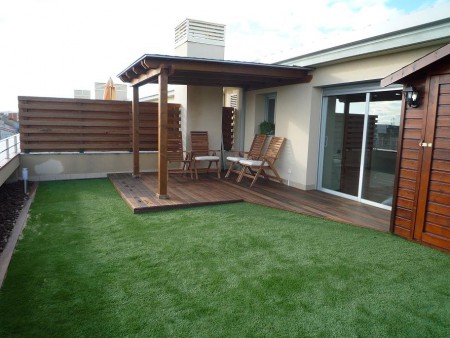 la terraza de ocata 7